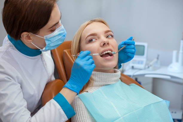 Trusted Belleair, FL Emergency Dentist Experts