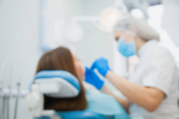  Belleair, FL Emergency Dentist Pros